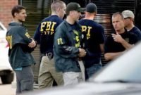 DOJ targets alleged student aid fraud scheme spanning the US, Kenya
