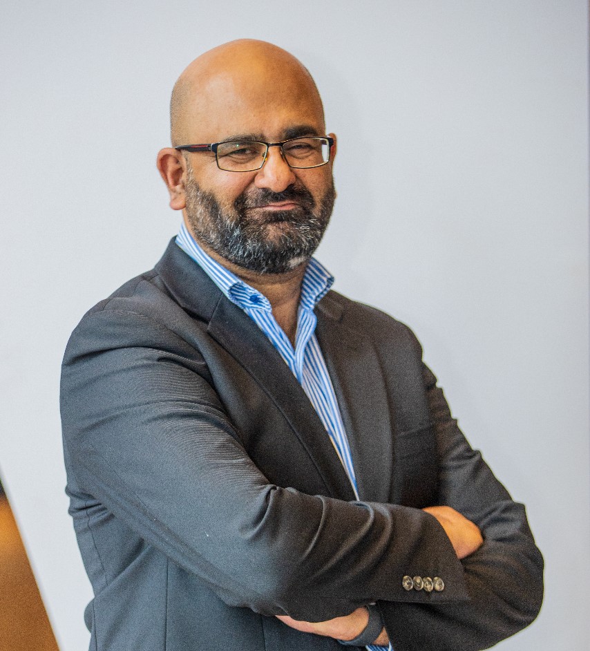 Kenya’s Digital Economy Security in the Age of AI