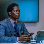 Kasmuel McOure