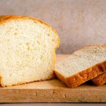 Price of bread in Kenya