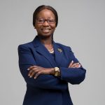 Ecobank appoints Risper Alaro as Non Executive Director