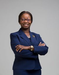 Ecobank appoints Risper Alaro as Non Executive Director