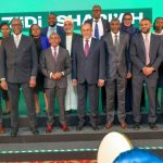 Safaricom's product is designed to follow Shariah principles, which prohibit riba, or interest, and restrict investments to activities considered permissible under Islamic finance.