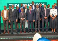 Safaricom's product is designed to follow Shariah principles, which prohibit riba, or interest, and restrict investments to activities considered permissible under Islamic finance.