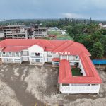 Siaya Referal Hospital