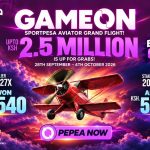 SportPesa Aviator Sept 2026 extra