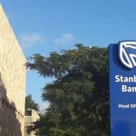 Stanbic Bank Kenya to be custodian for Kenya investors in Dangote IPO