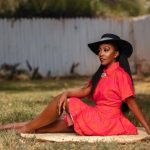 Yvonne Okwara Leaves Citizen TV - where is she headed