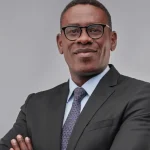 NCBA former Chief Fintech brain joins Absa South Africa