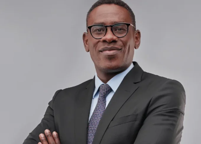 NCBA former Chief Fintech brain joins Absa South Africa